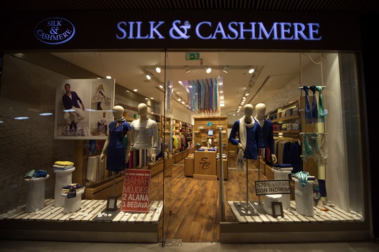 SILK&CASHMERE-11