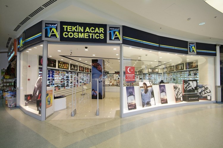 TEKİN ACAR KOZMETİK-11