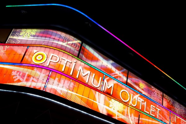 OPTIMUM AVM