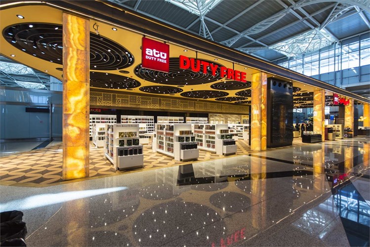 ATÜ MEDİNE DUTY FREE-121