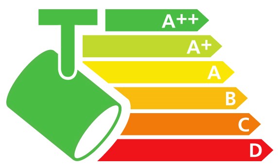 A++ ENERJİ VERİMLİLİĞİ-51