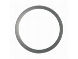 GOCCIA - 80 2213-1