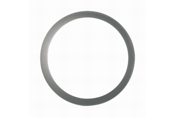 GOCCIA - 80 2213