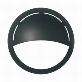 GOCCIA - 80 2215