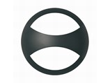 GOCCIA - 80 2216-1