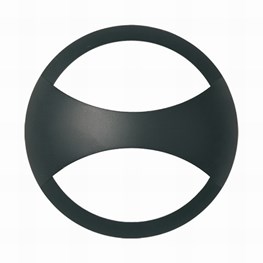 GOCCIA - 80 2216