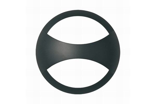 GOCCIA - 80 2216