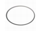 GOCCIA - 80 2263-1