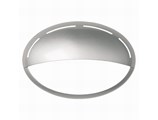 GOCCIA - 80 2265-1