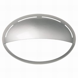 GOCCIA - 80 2265