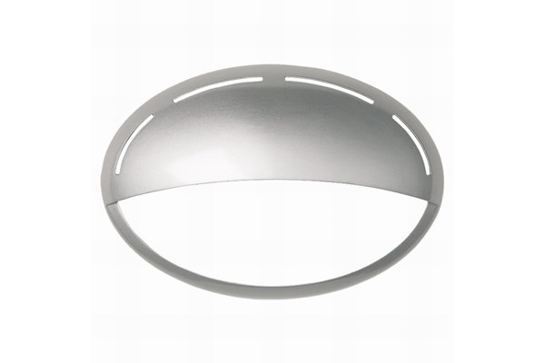 GOCCIA - 80 2265