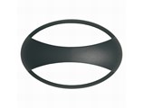 GOCCIA - 80 2266-1