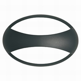GOCCIA - 80 2266