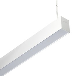 ARK - L SK2707007 - 120cm