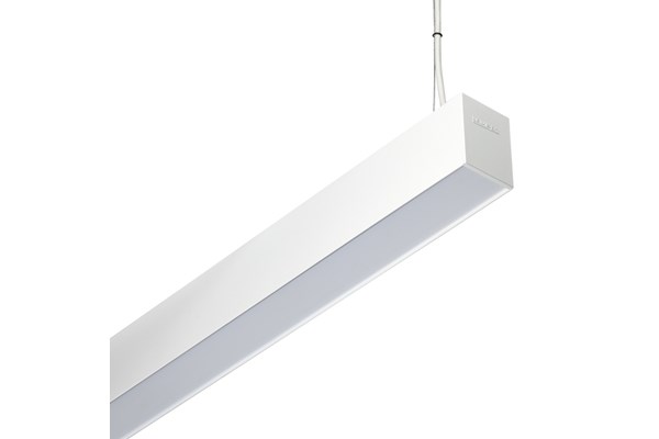 ARK - L SK2707007 - 120cm