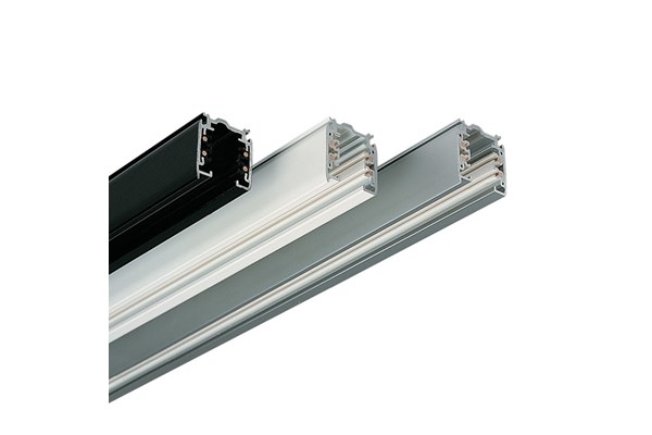 2m KOMPLE AVRUPA RAY