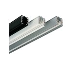3m AVRUPA RAY-1