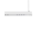OPTIO - L SK3001031-1