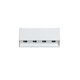 OPTIO - L SU3005032