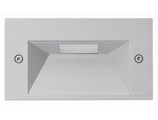 GOCCIA - 80 5430-1