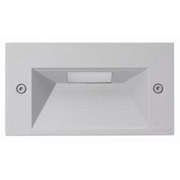 GOCCIA - 80 5430