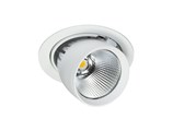 R-FLEX - L AN4552031-1