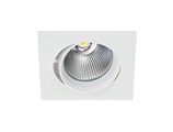R-FLEX - L AN4564031-1