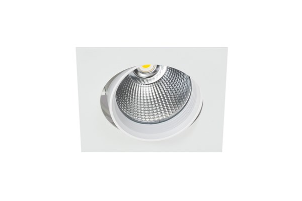 R-FLEX - L AN4564031