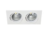 R-FLEX - L AN4564231-1