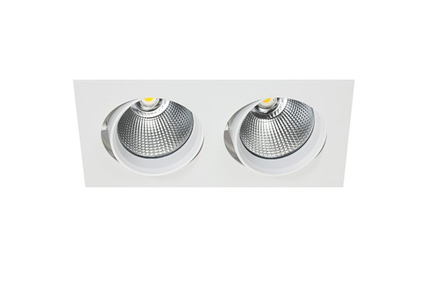 R-FLEX - L AN4564231