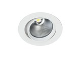 R-FLEX - L AN4565031-1
