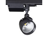R-FLEX - L SP1410031-1