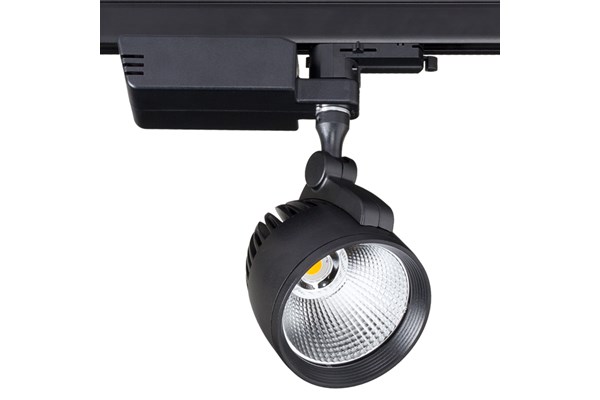 R-FLEX - L SP1410031