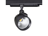 R-FLEX - L SP1410131-1