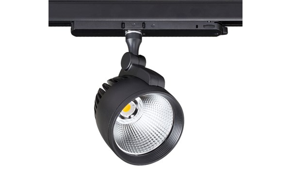 R-FLEX - L SP1410131