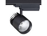 SILVER - L SP1424023-1
