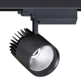 SILVER - L SP1424023