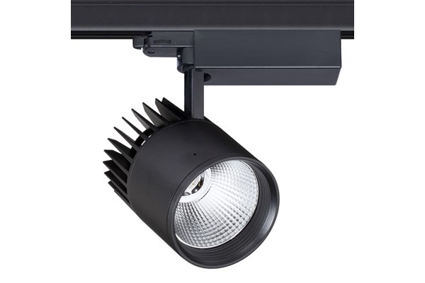 SILVER - L SP1424023