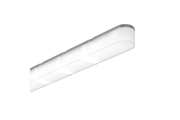 WIGGLE - L SK2901040