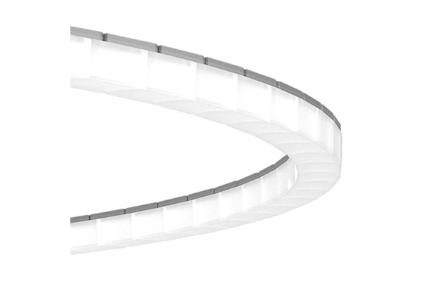 WIGGLE - L SK2903040