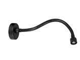 S-PLUS - L AP2506031-1