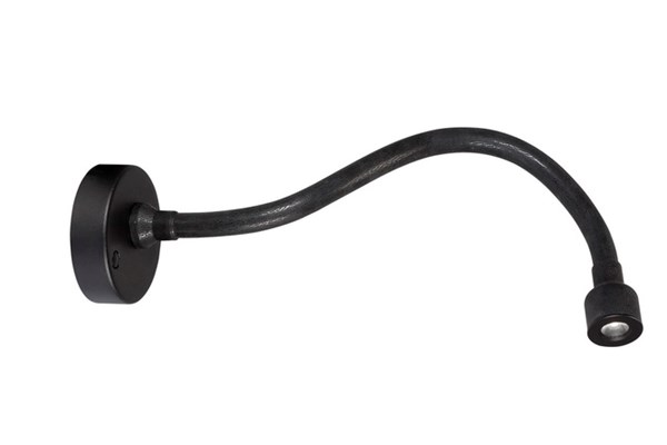 S-PLUS - L AP2506031