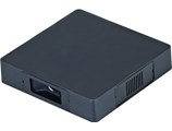 4 WALL - L AP3005033-1