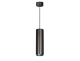 JOYLED-S - L SK1341030-1