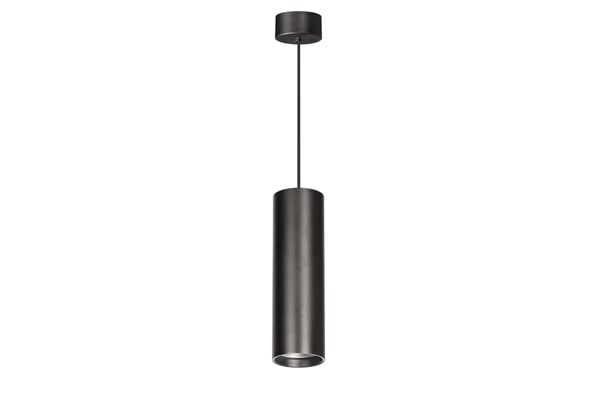 JOYLED-S - L SK1341030