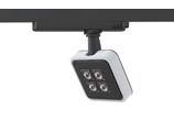 MINIMA-S - L SP4905031-1