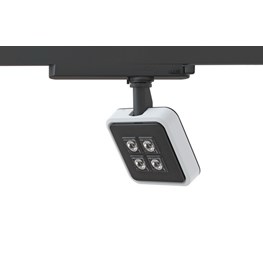 MINIMA-S - L SP4905031