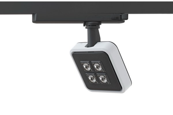 MINIMA-S - L SP4905031